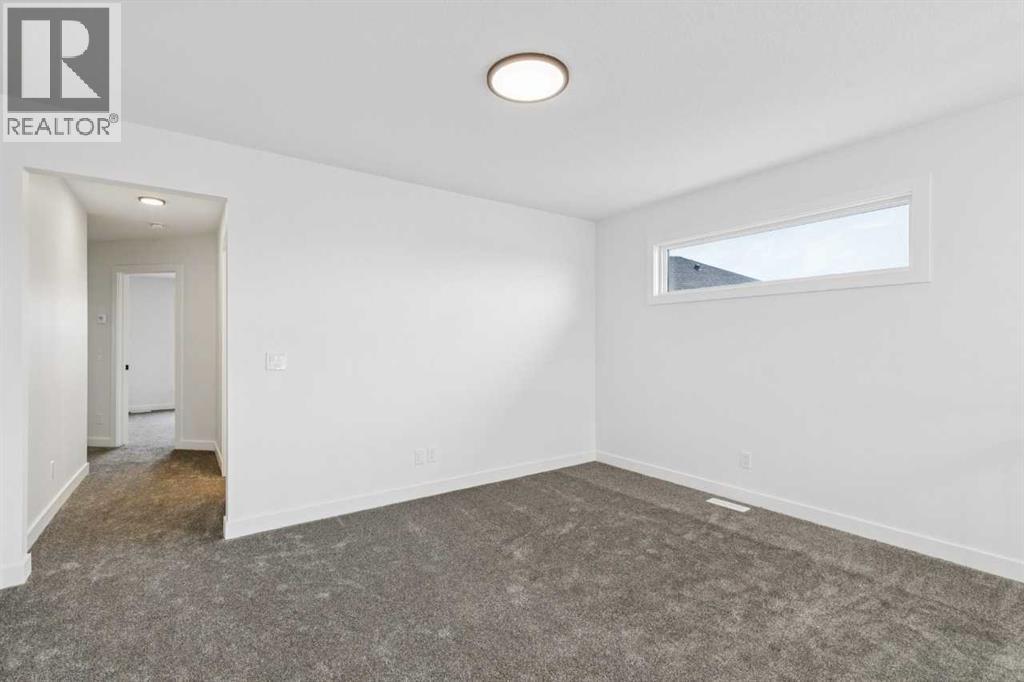 381 Dawson Wharf Road — photo 28