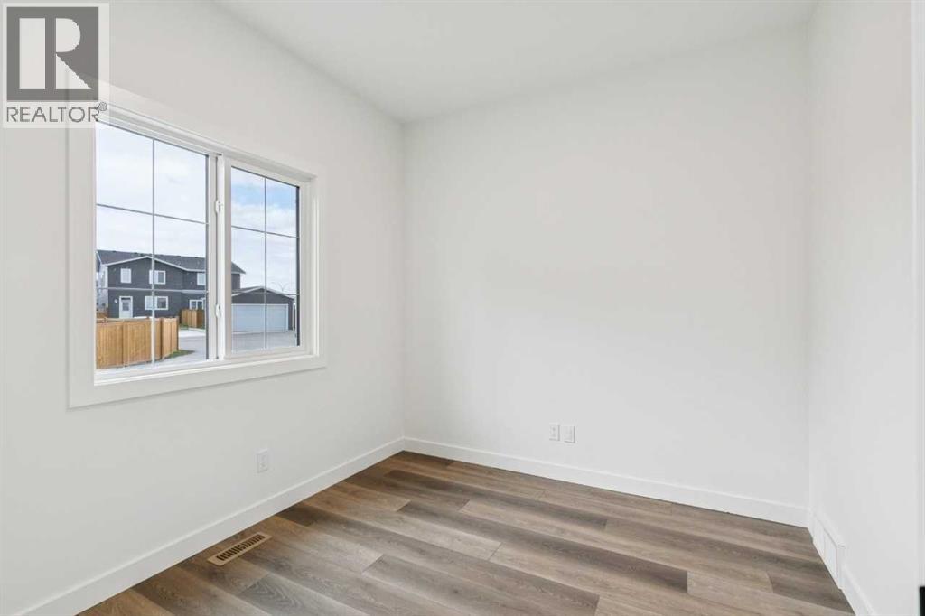 381 Dawson Wharf Road — photo 25