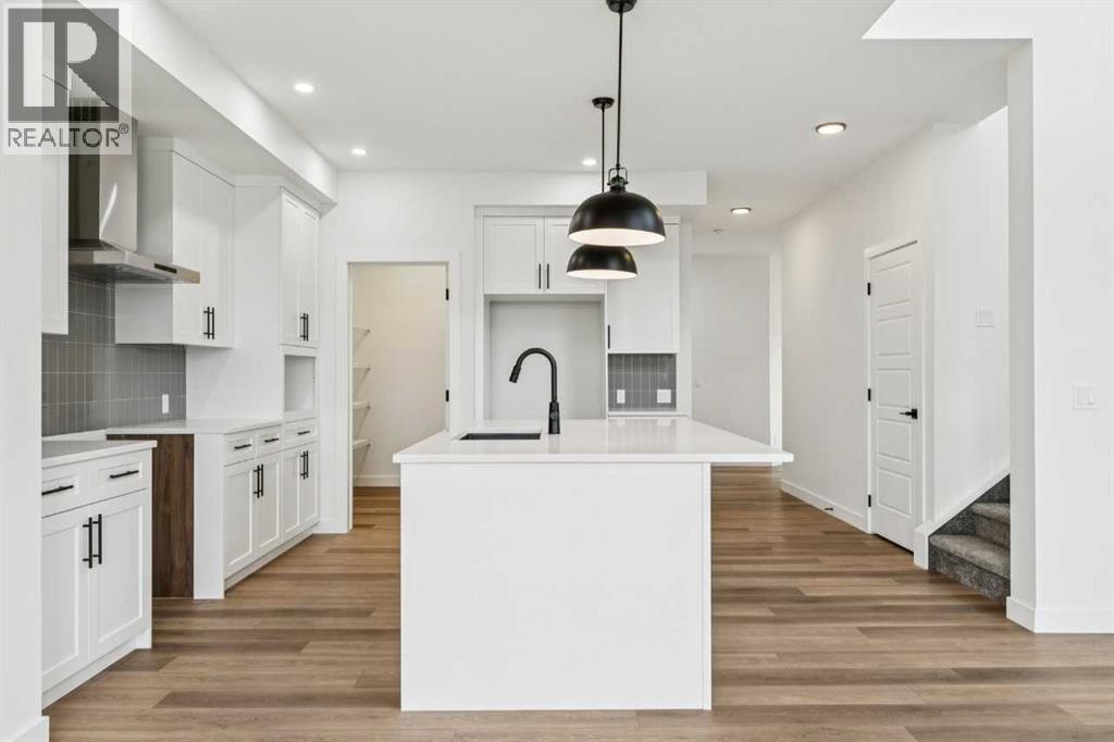 381 Dawson Wharf Road — photo 8