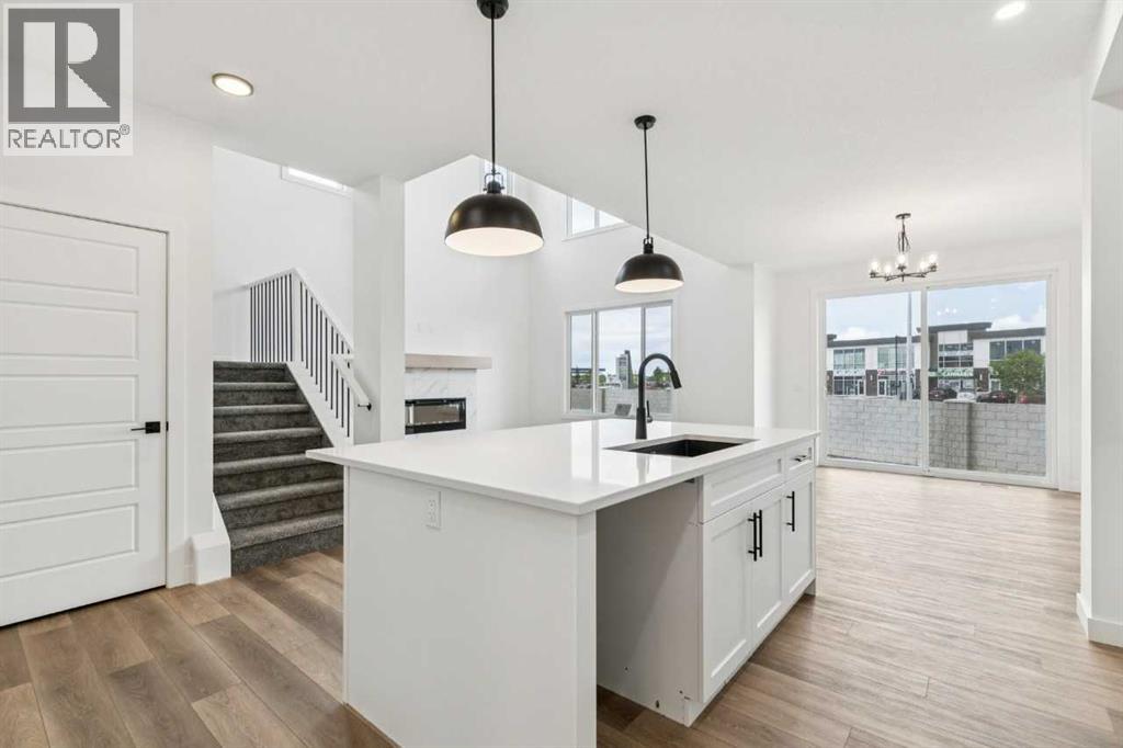 381 Dawson Wharf Road — photo 10