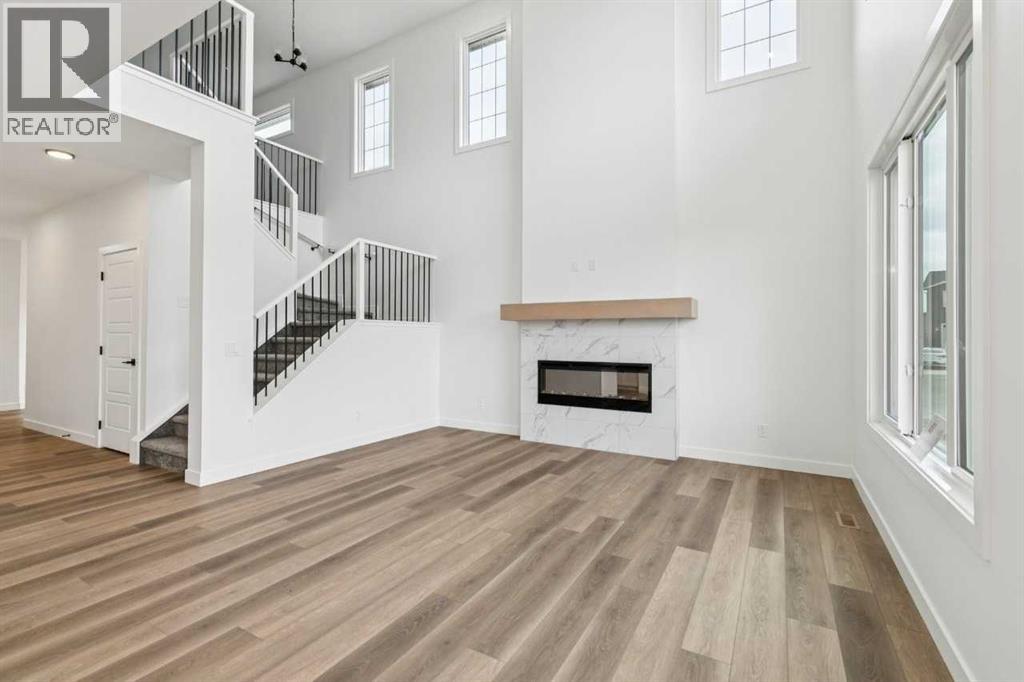 381 Dawson Wharf Road — photo 14