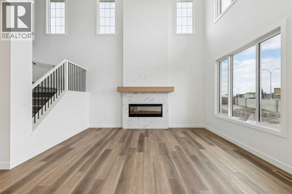 381 Dawson Wharf Road — photo 13