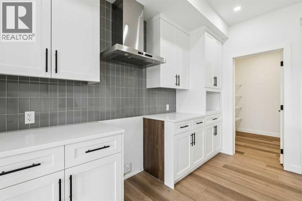 381 Dawson Wharf Road — photo 9