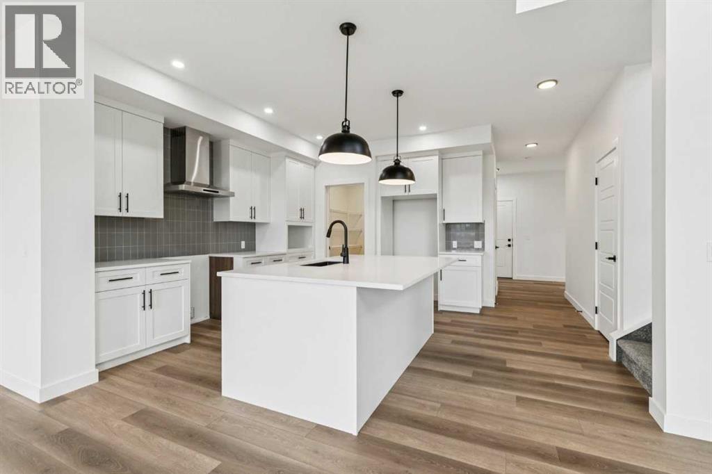 381 Dawson Wharf Road — photo 7