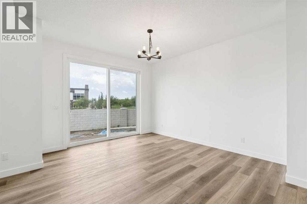 381 Dawson Wharf Road — photo 17