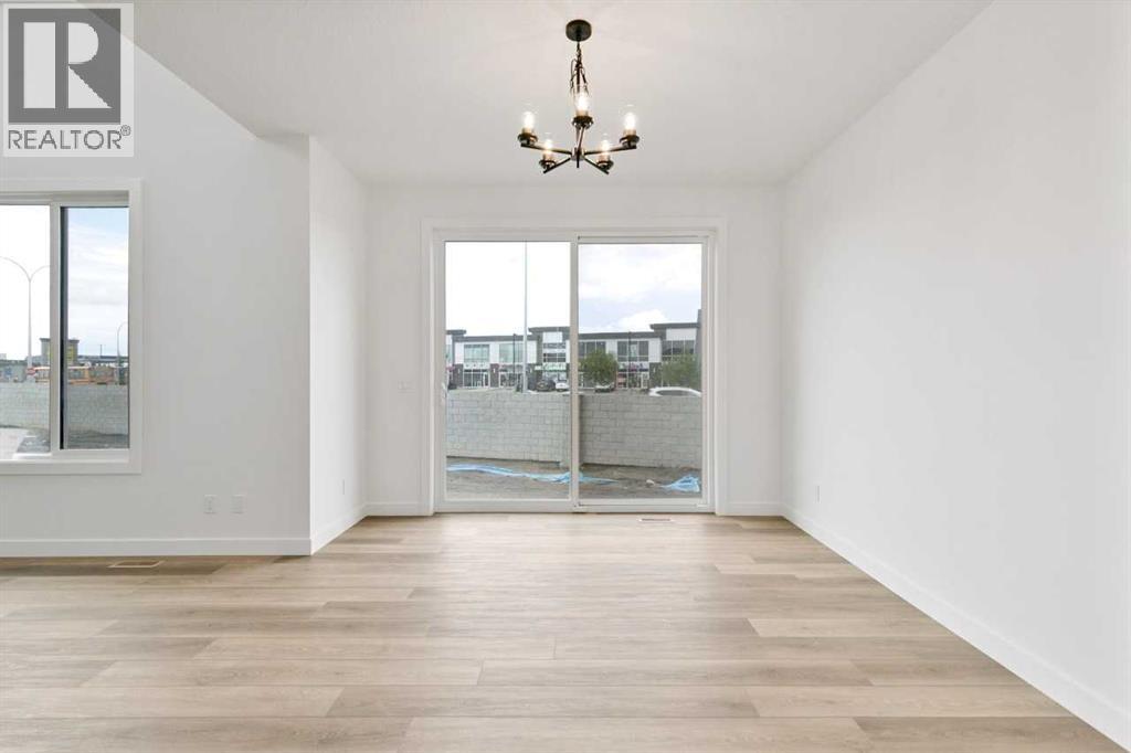 381 Dawson Wharf Road — photo 19