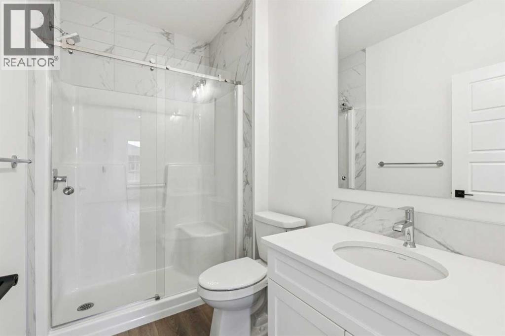 381 Dawson Wharf Road — photo 26