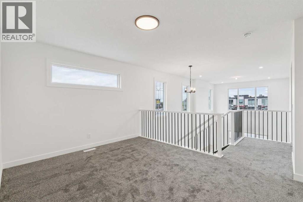 381 Dawson Wharf Road — photo 29
