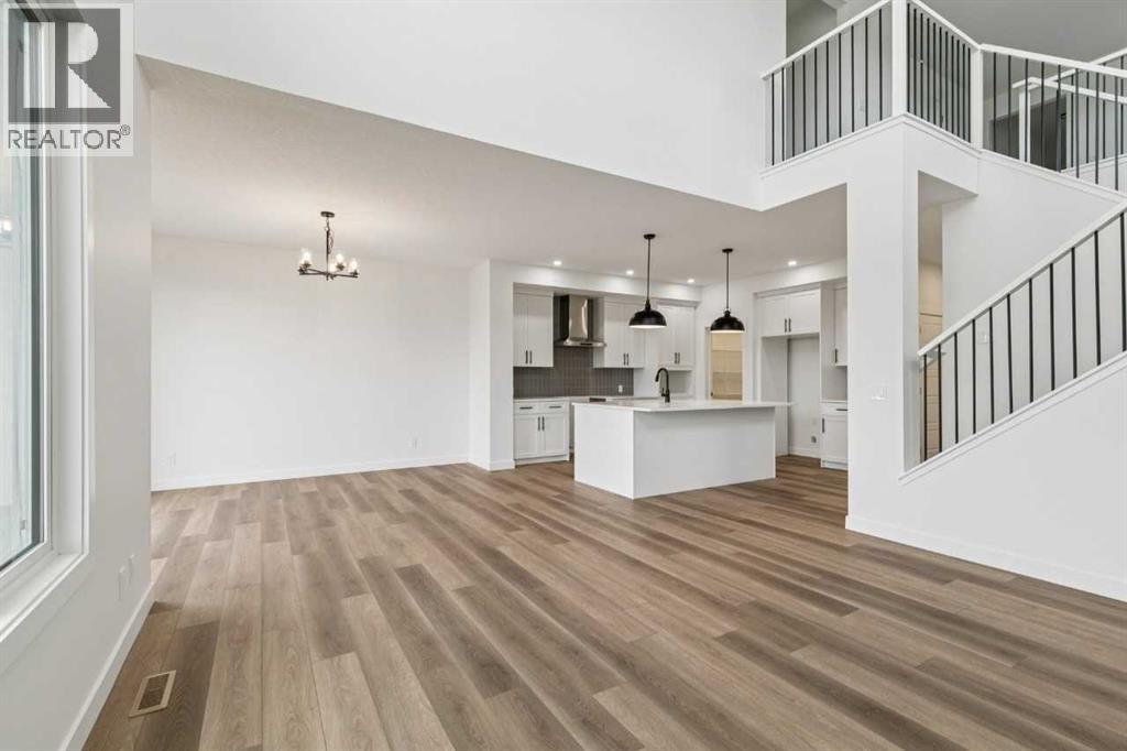 381 Dawson Wharf Road — photo 15