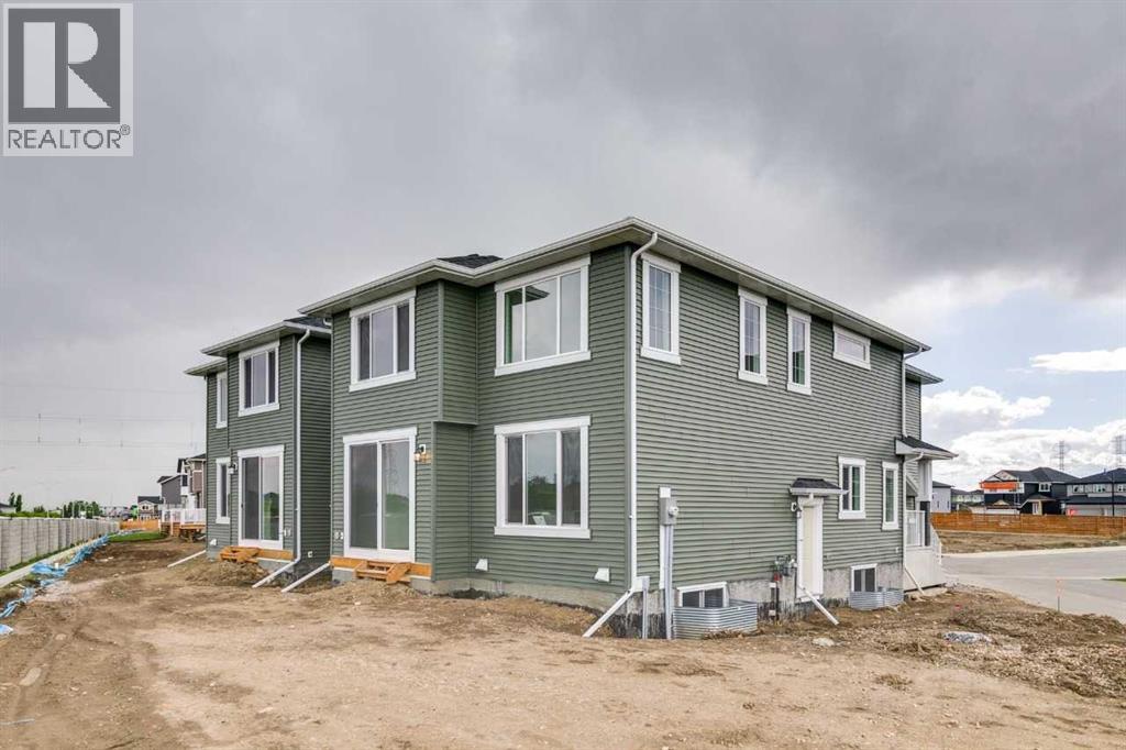381 Dawson Wharf Road — photo 49
