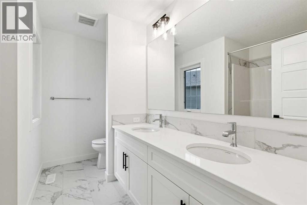 381 Dawson Wharf Road — photo 47