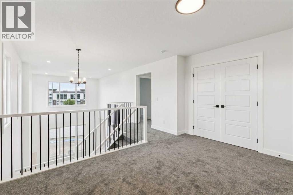 381 Dawson Wharf Road — photo 31