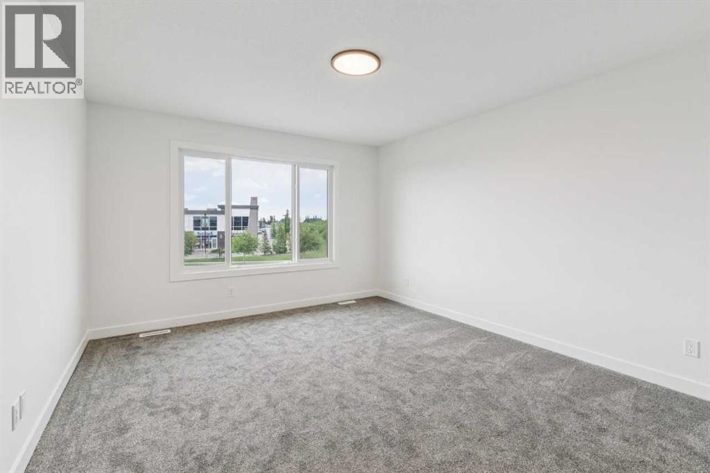 381 Dawson Wharf Road — photo 33