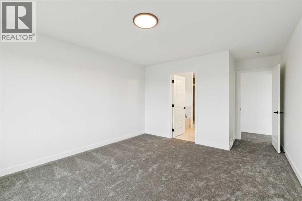 381 Dawson Wharf Road — photo 35