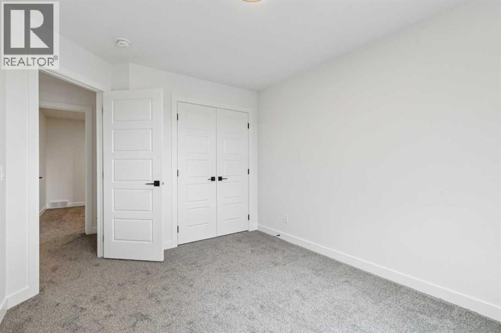381 Dawson Wharf Road — photo 44