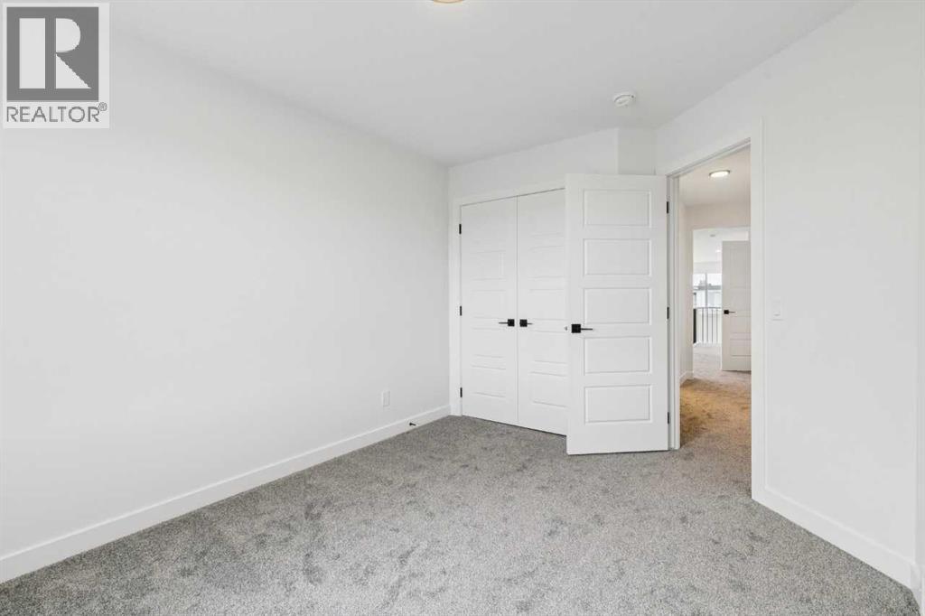 381 Dawson Wharf Road — photo 42