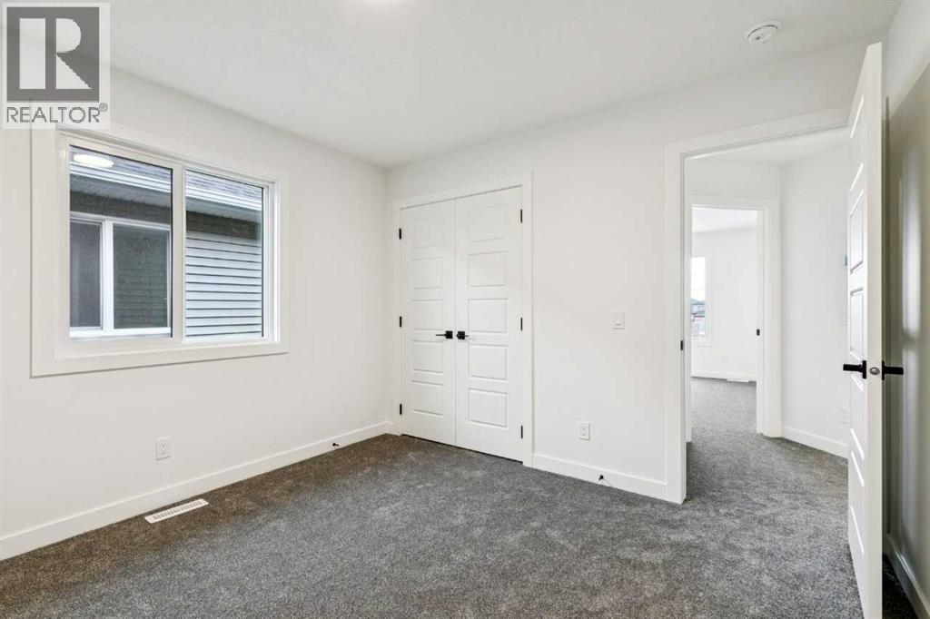 381 Dawson Wharf Road — photo 46
