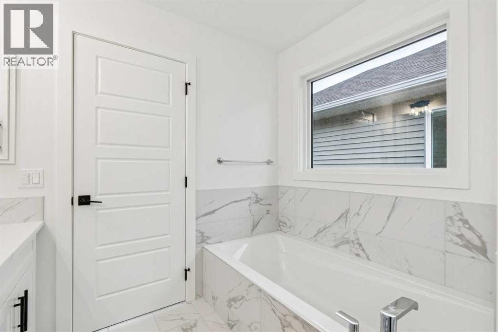 381 Dawson Wharf Road — photo 37