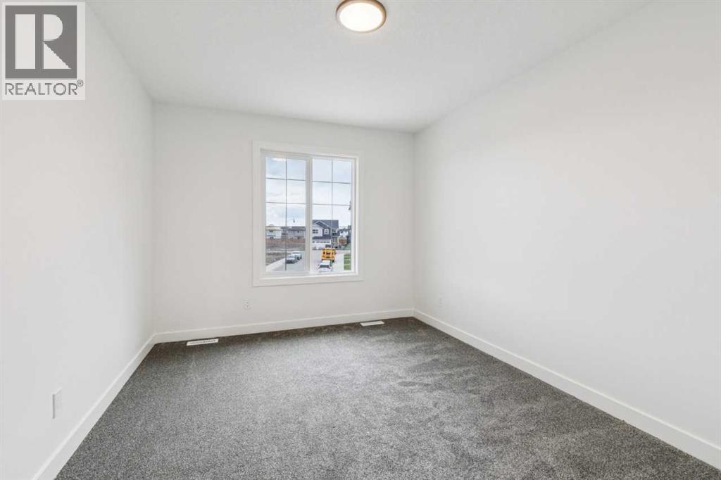 381 Dawson Wharf Road — photo 41
