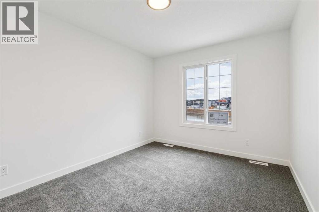 381 Dawson Wharf Road — photo 43