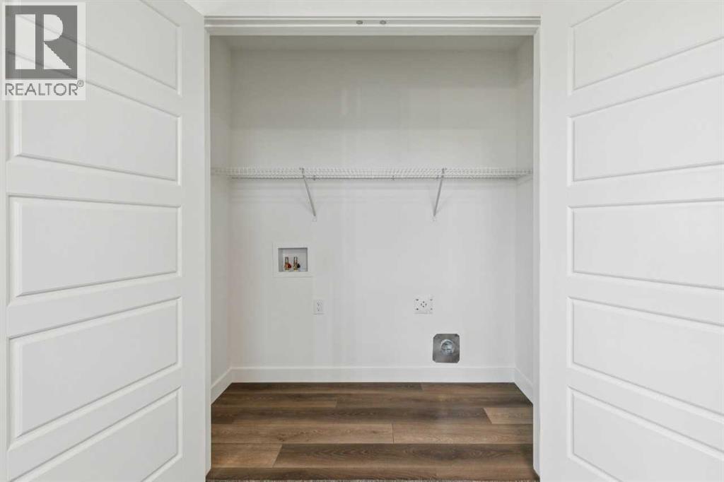 381 Dawson Wharf Road — photo 32