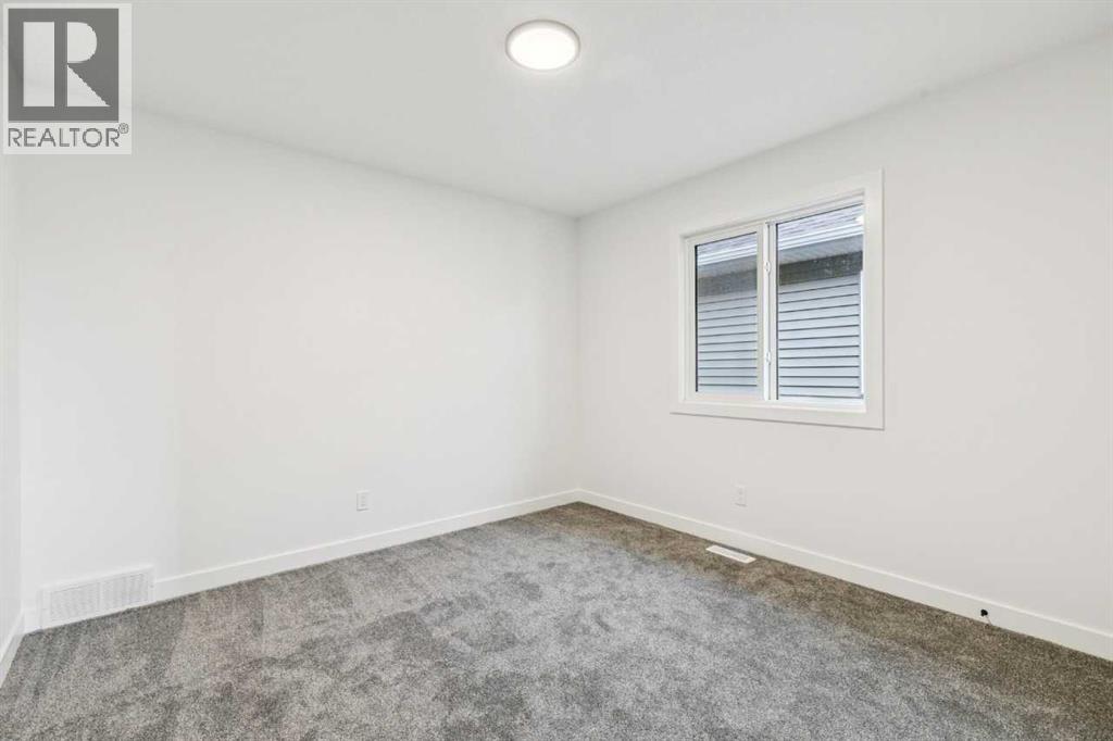 381 Dawson Wharf Road — photo 45
