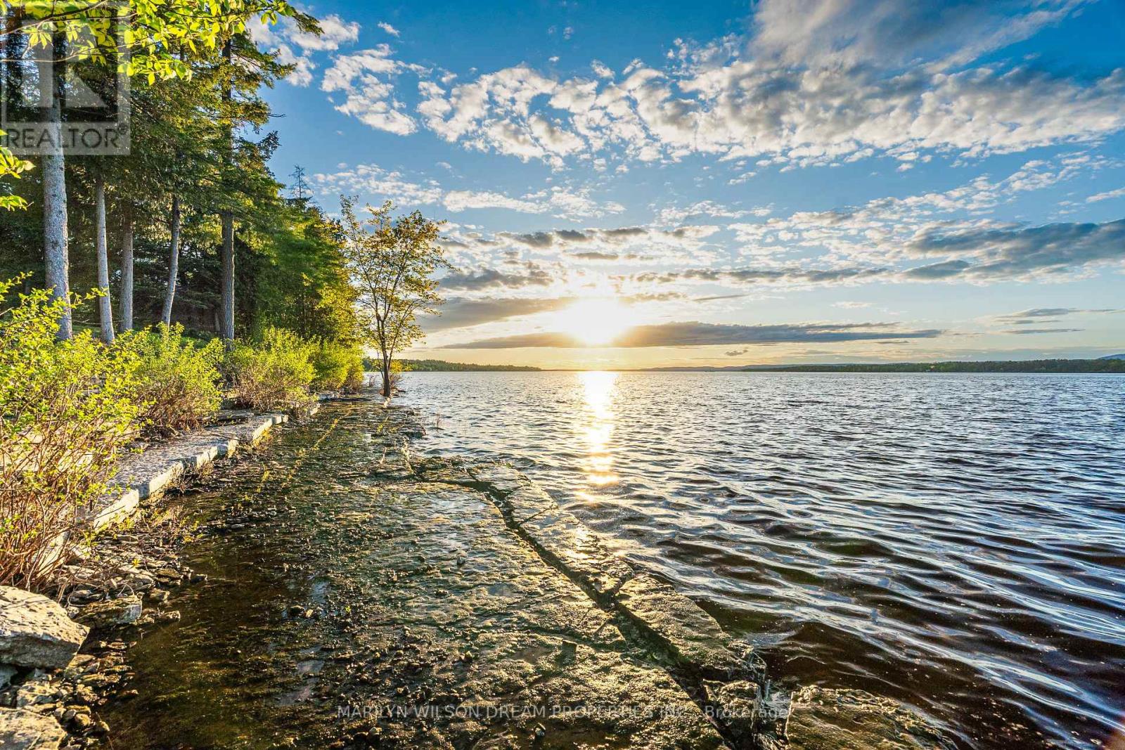 3442 BASKINS BEACH ROAD - 41