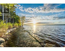 3442 Baskins Beach Road, Ottawa, ON K0A1T0 Photo 41