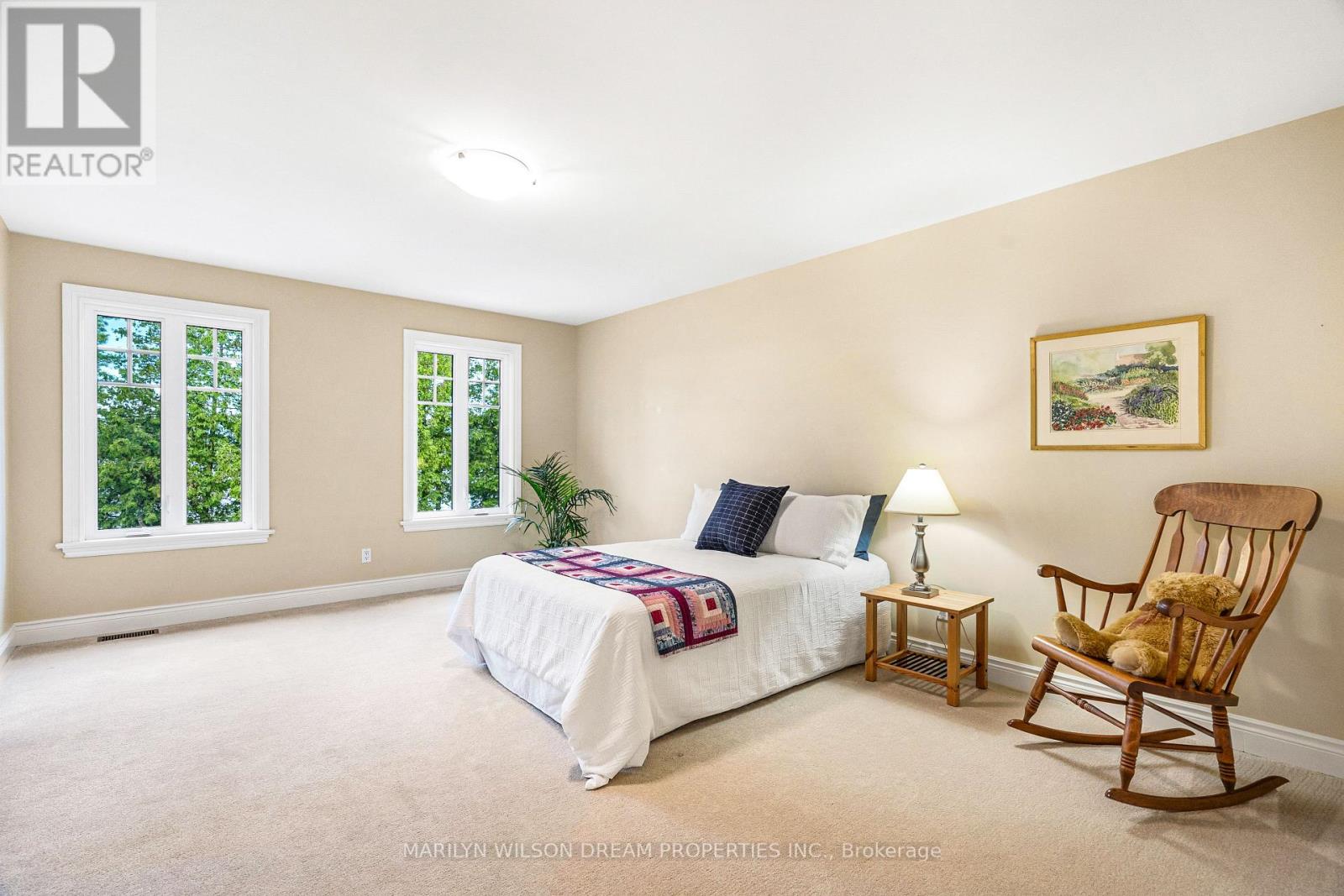 3442 BASKINS BEACH ROAD - 30
