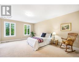 3442 Baskins Beach Road, Ottawa, ON K0A1T0 Photo 30