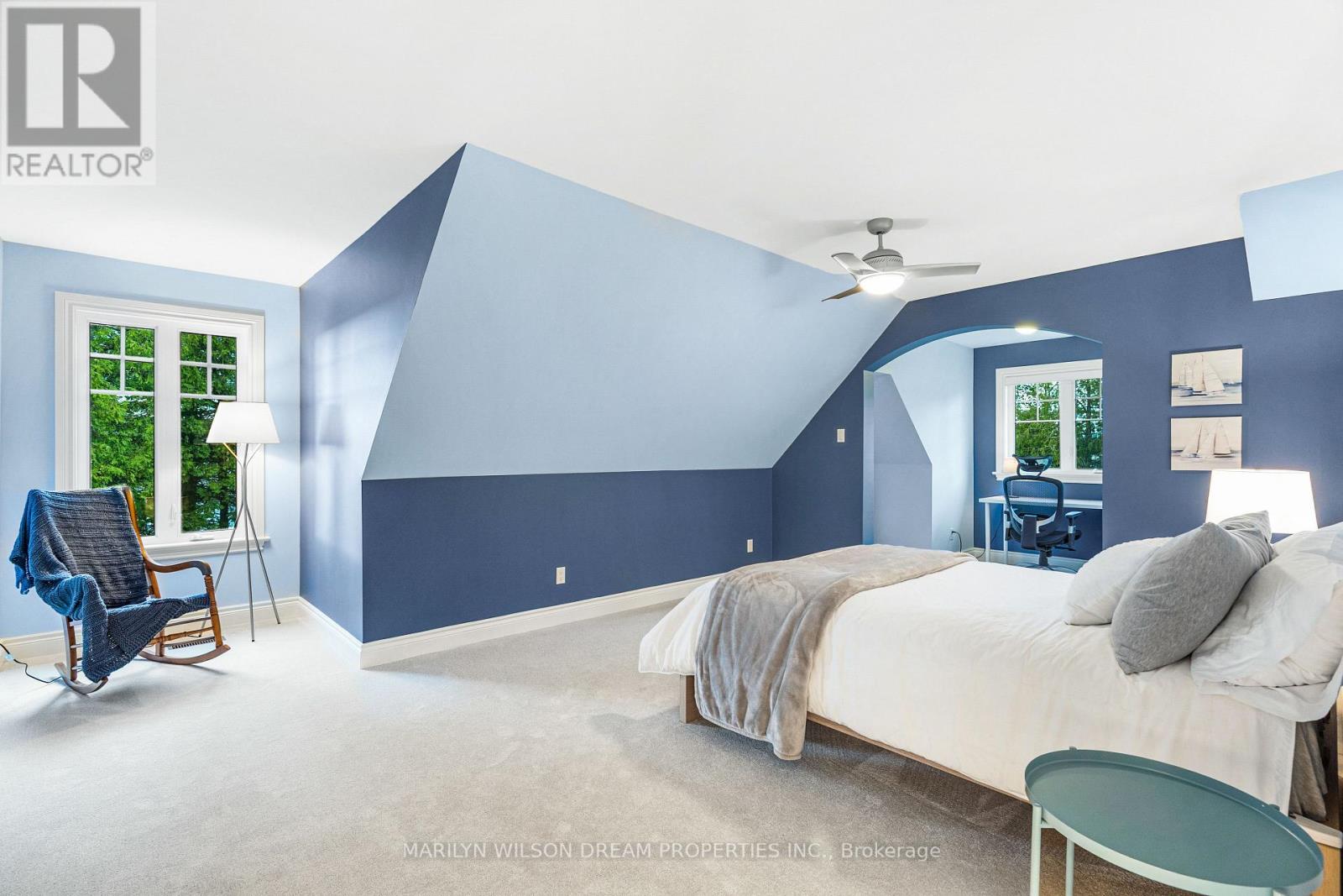 3442 BASKINS BEACH ROAD - 31