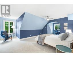 3442 Baskins Beach Road, Ottawa, ON K0A1T0 Photo 31