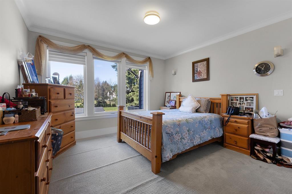 4033 PRAIRIE STREET, Abbotsford