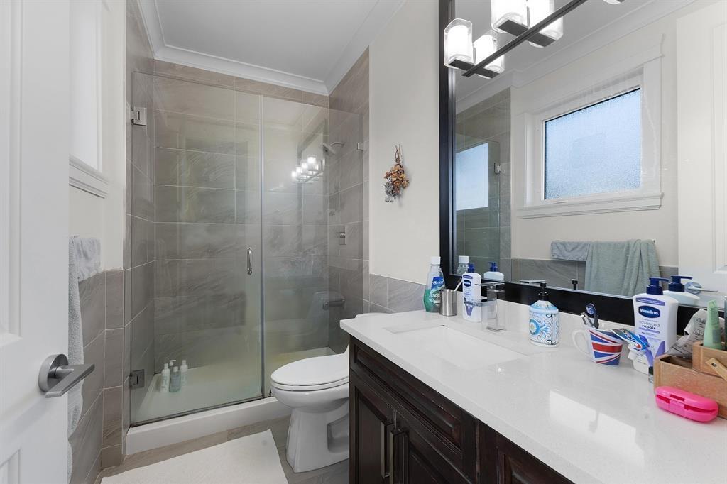 4033 PRAIRIE STREET, Abbotsford