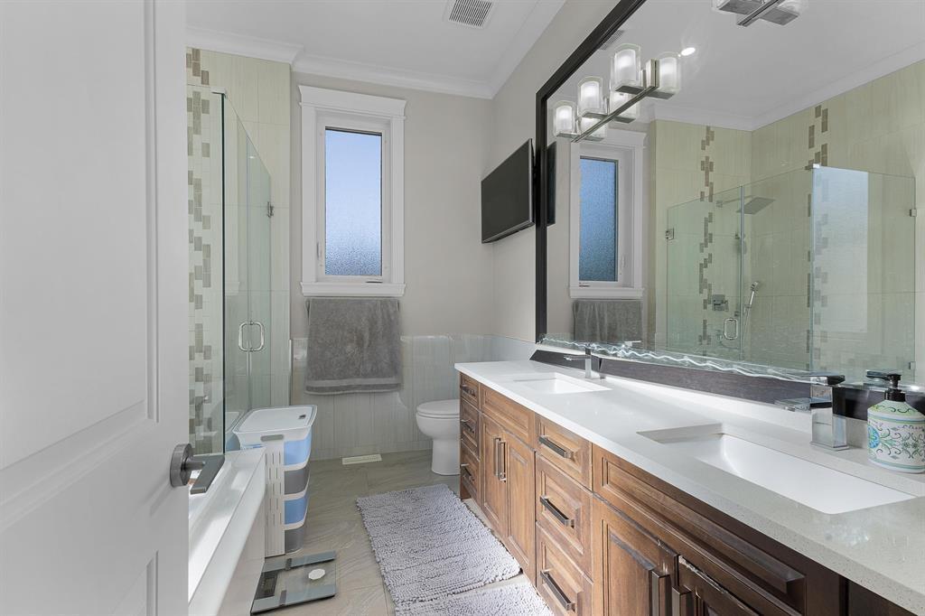 4033 PRAIRIE STREET, Abbotsford