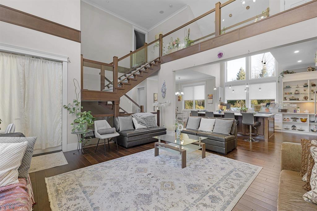 4033 PRAIRIE STREET, Abbotsford