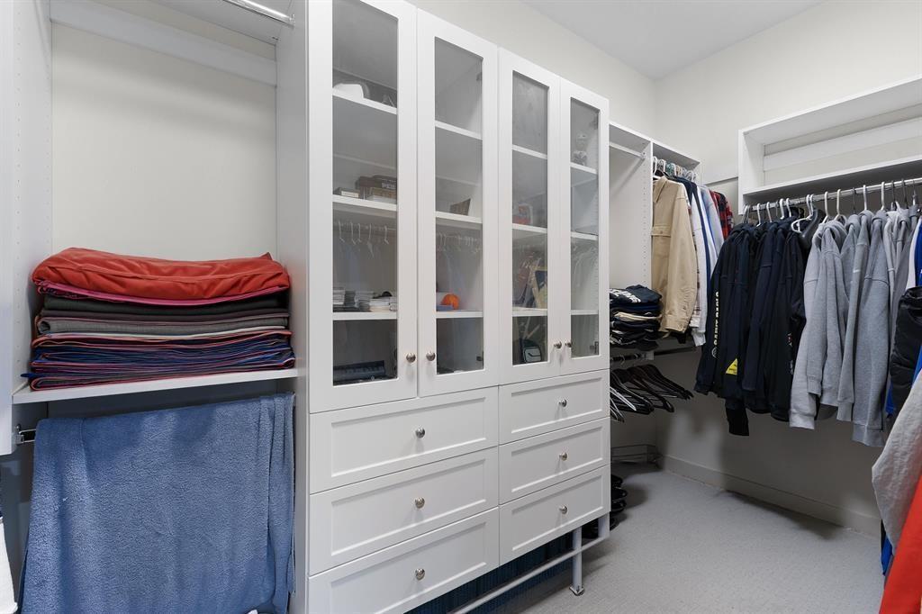 4033 PRAIRIE STREET, Abbotsford