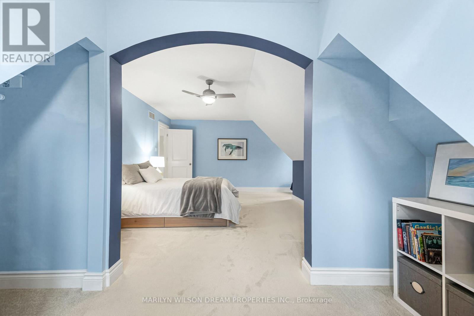 3442 BASKINS BEACH ROAD - 32