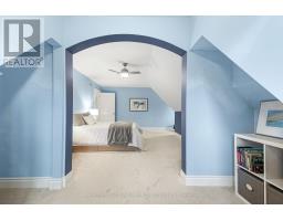 3442 Baskins Beach Road, Ottawa, ON K0A1T0 Photo 32