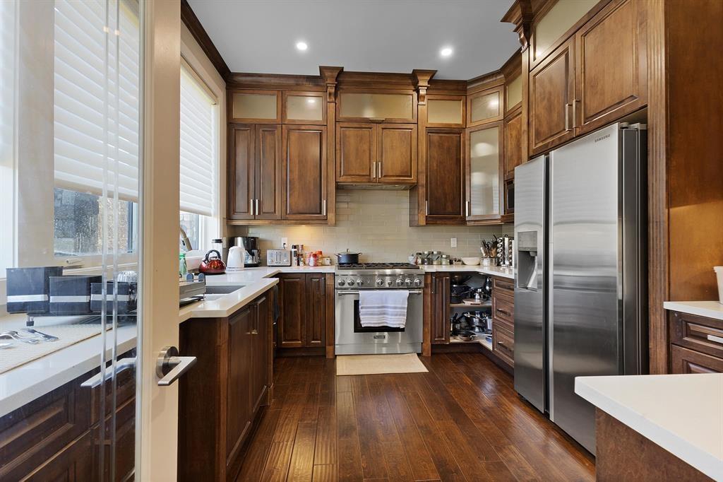 4033 PRAIRIE STREET, Abbotsford