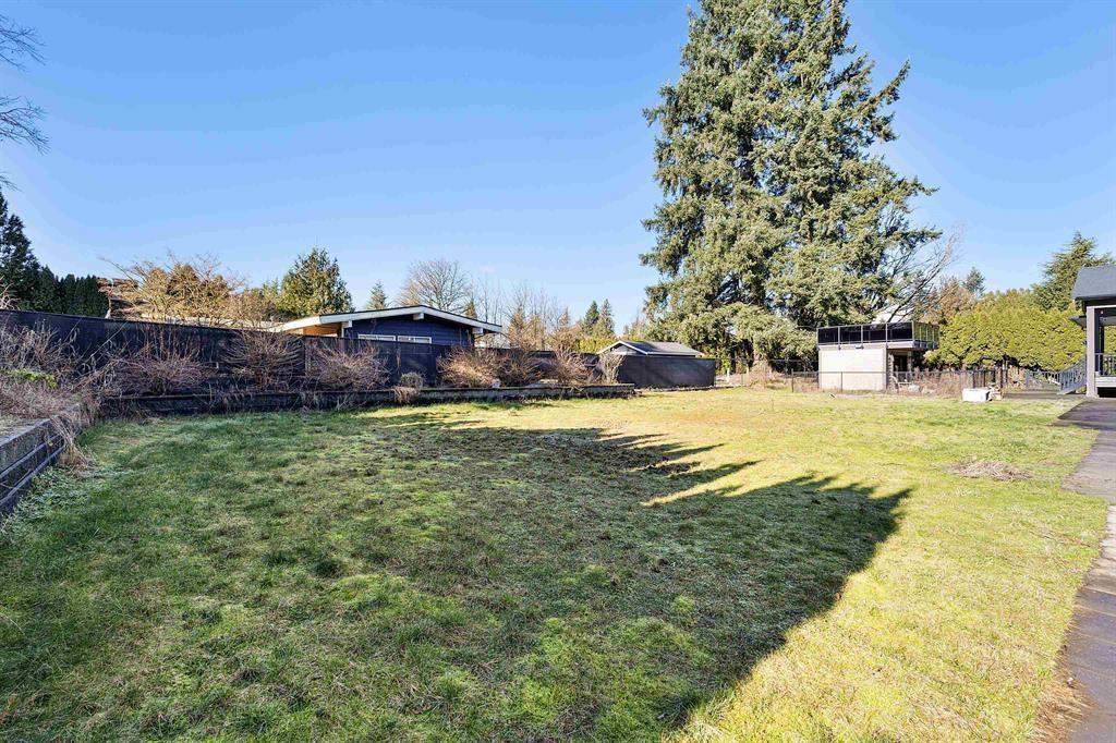 4033 PRAIRIE STREET, Abbotsford