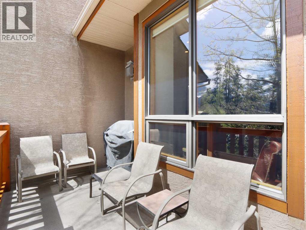 #36 300 Eagle Terrace Road - 12