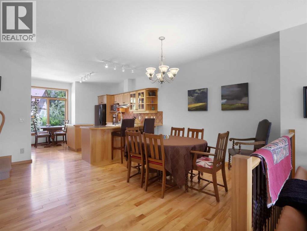 #36 300 Eagle Terrace Road - 13