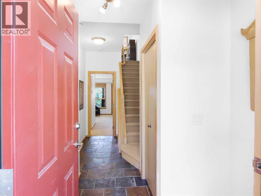 #36 300 Eagle Terrace Road - 14