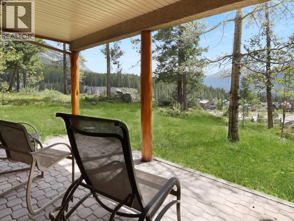 #36 300 Eagle Terrace Road - 7