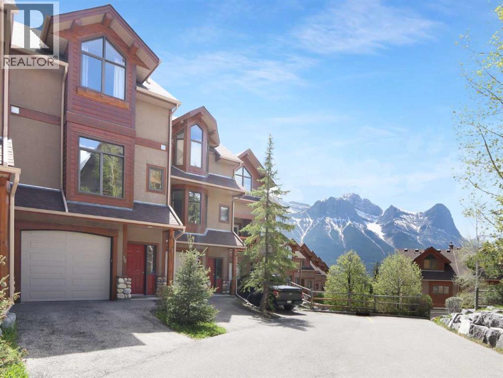 #36 300 Eagle Terrace Road - 1
