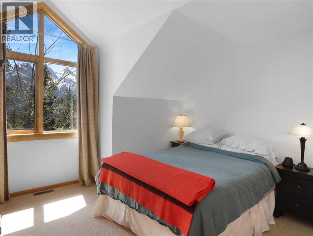 #36 300 Eagle Terrace Road - 6
