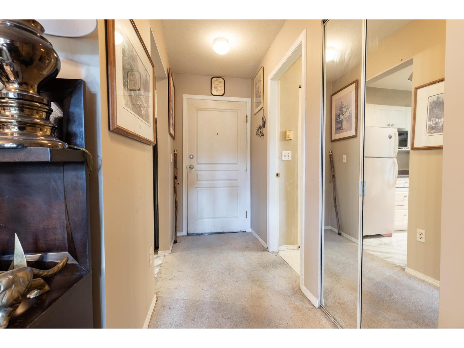 427 9979 140 STREET, Surrey
