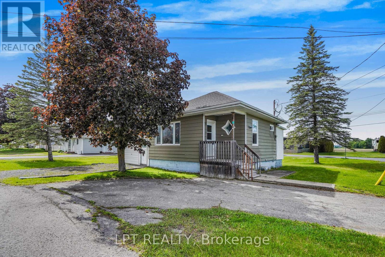 31 JOHNSTON STREET - Image 3