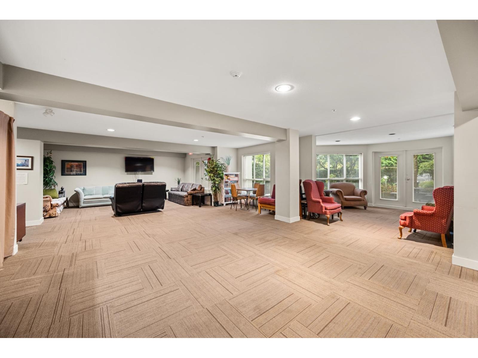 427 9979 140 STREET, Surrey